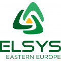 Elsys Eastern Europe d.o.o. logo